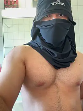 Chat XXX en directo de Yasu_bk