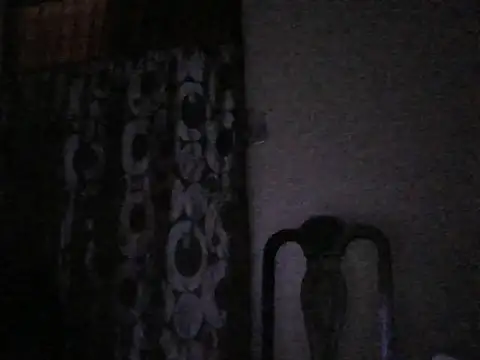 Chat +18 de agathaa69 ao vivo