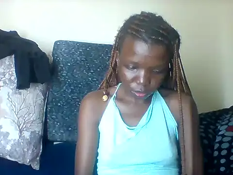 Baddie_Floxxy's Live XXX Chat