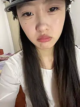 MengMeng0515's Live XXX Chat