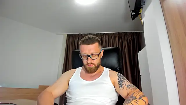 Chat XXX Live Findom_guy