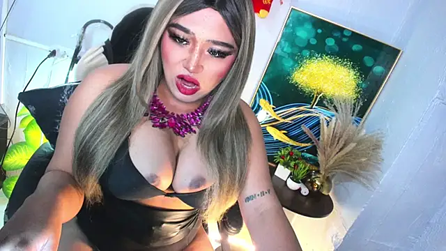 Chat XXX en directo de DOMINANT_10inchsCOCK