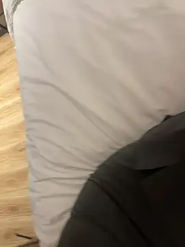 Dana006_'s Live XXX Chat