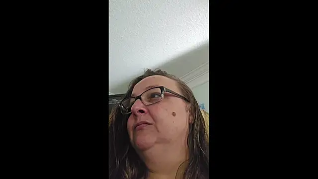 Show webcam de OurDirtyLilSecret88