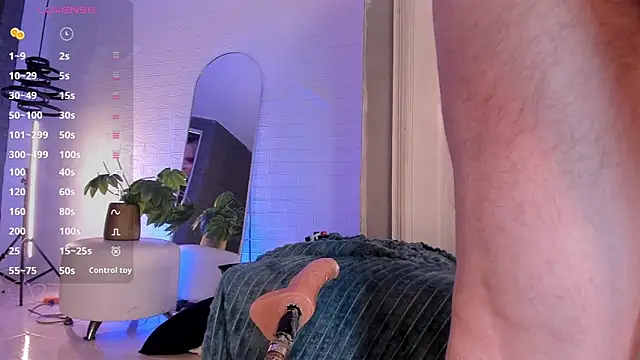 Онлайн чат XXX JUANDIAMONDS98