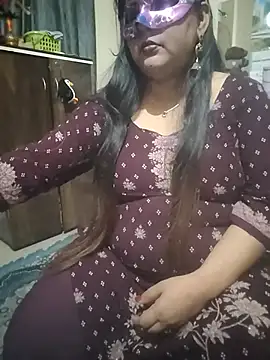 -Billo's Webcam Show