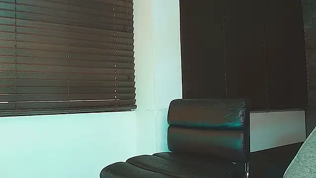 Chat XXX Live Tyler_Mcrey