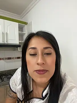 Chat XXX en directo de ELY_FE_