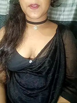 Chat XXX en directo de Shathi56