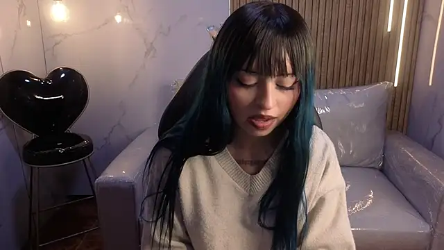 _ceeleste_cute_のライブXXXチャット