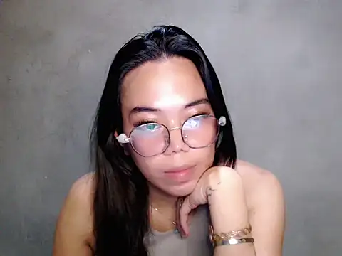 Chat XXX en directo de Urbabydollxxx