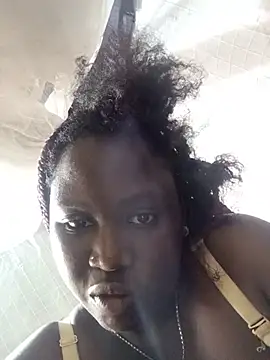 XXX chat uživo modela milianopedy