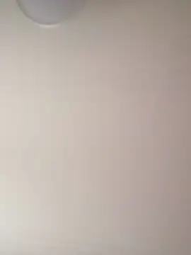 Chat +18 de Javierchico ao vivo