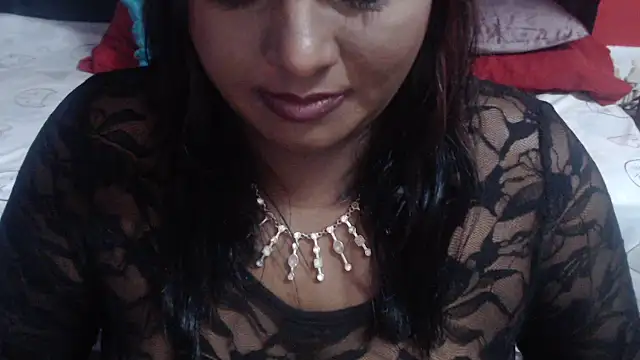 INDIANSIN2 – Live XXX-chat