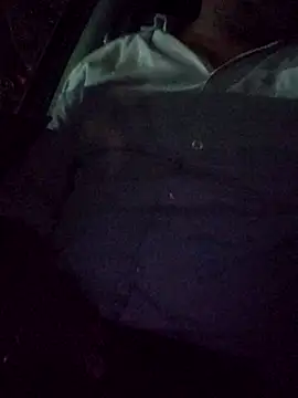 yourhotdudes 网络视讯表演