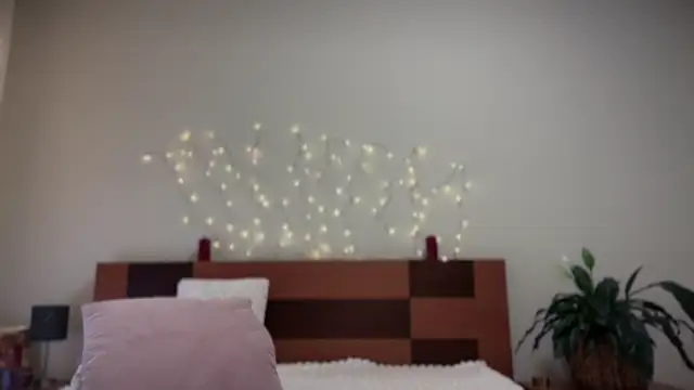 Chat +18 de Reddgiirl ao vivo