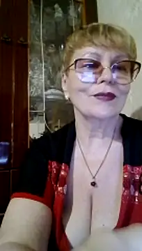 Chatroom XXX en direct de SophieBurns
