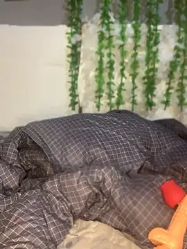 Blackghana2's Live XXX Chat