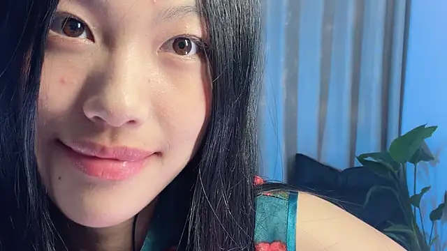 Tammy-666's Live XXX Chat