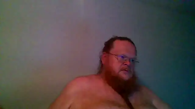 Kaappi1967n Live XXX chat