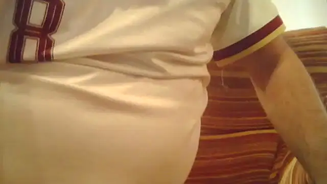 Chat XXX en directo de tioenbolas78