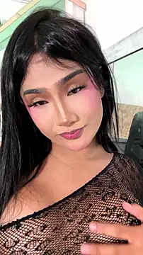 Dulcee__Maria_ Шоу с уебкамера