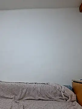 Nika_aa Chat XXX in diretta
