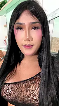 Czat XXX na żywo – Dulcee__Maria_