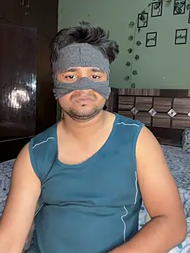 دردشة Model_bhabhi_couple الجنسية المباشرة
