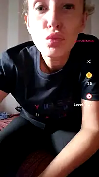Chat XXX en directo de Caniasa