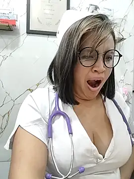 Melany-1n Live XXX chat