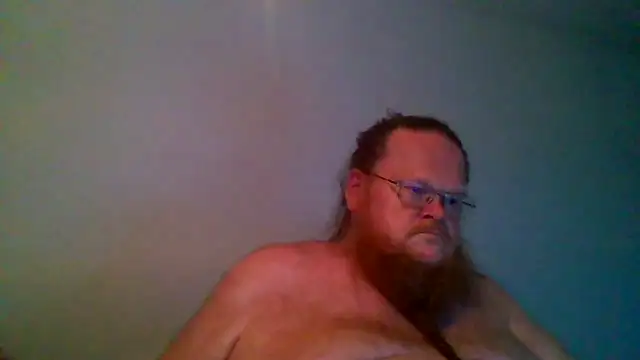 Kaappi1967 Live XXX Chat