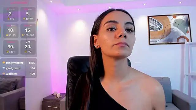 martina_manciniのライブXXXチャット