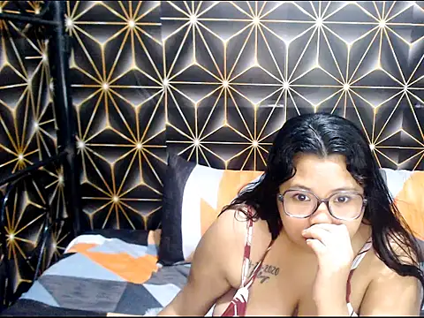 Nasty069 Chat XXX live
