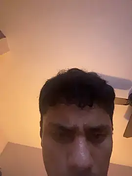 Živý XXX chat HectorSHot