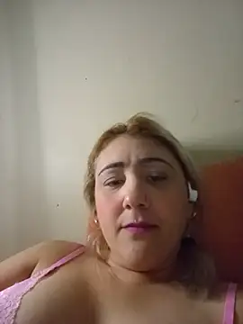 Manu6769 라이브 XXX 채팅