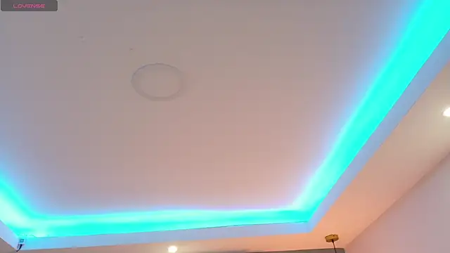 Czat XXX na żywo – Danna_Rosales
