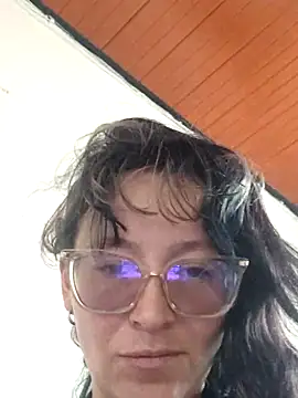 ERIS666 Chat XXX in diretta