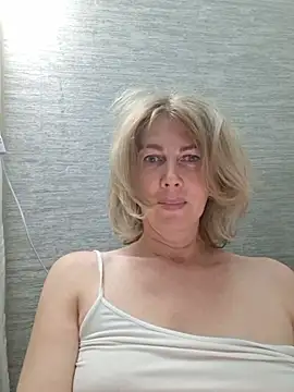 Czat XXX na żywo – stellahere8