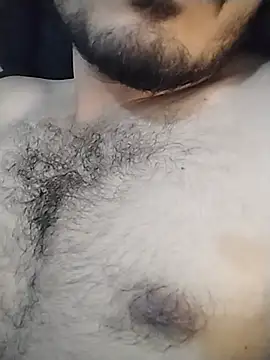 Mr_Hotyy 现场XXX聊天