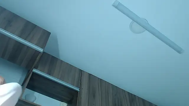 KellyShibary 라이브 XXX 채팅