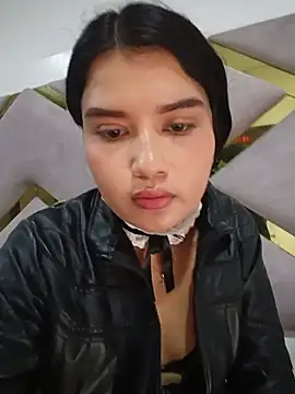 zafirolove5's Live XXX Chat