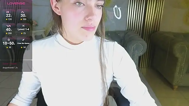 Valeriaa_s Live XXX-Chat