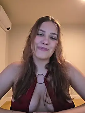 MiaRides19's Live XXX Chat