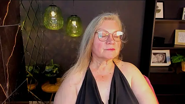 NataliMellow: απευθείας συνομιλία ΧΧΧ