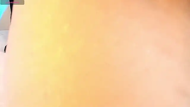 moxa_hot Live XXX-Chat