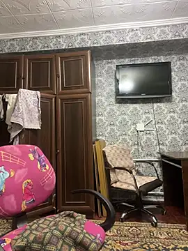 LanaSoftt live XXX chat