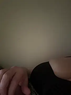 laylajonesxxx Obrolan Langsung XXX