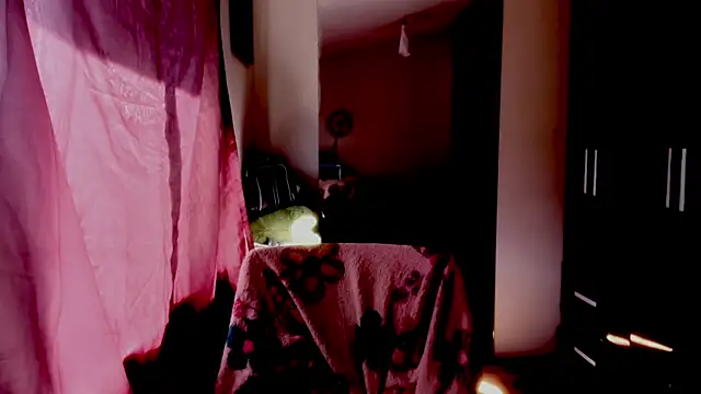 wishm3 Live XXX-Chat