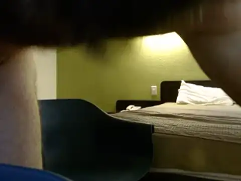 Numba1dad_ XXX чат на живо
